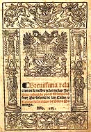 Fig 60.jpg (15741 bytes)